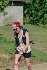 BIB: 
                            <button type="button" onclick="openModal(26696542)" class="btn btn-primary btn-sm float-right btn-popup" data-toggle="modal" data-target=".modal-high-quality">
                        <i class="fas fa-shopping-cart"></i> Add to Cart
                    </button>
                                            <button type="button" onclick="isThisMe(26696542, true)" class="btn btn-success btn-sm float-right btn-popup btn-isme hidden" data-toggle="tooltip" data-placement="bottom" title="นี่คือรูปของคุณใช่ไหม คลิกที่นี่เพื่อเอาเข้าอัลบั้ม">
                        <i class="fas fa-plus"></i> Add to album
                    </button>
                    <button type="button" onclick="isThisMe(26696542, false)" class="btn btn-warning btn-sm float-right btn-popup btn-isnotme hidden">
                        <i class="fas fa-ban"></i> Remove from album
                    </button>